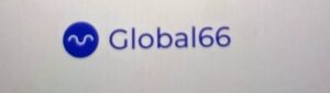 Global 66