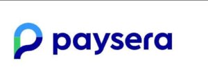 PAYSERA