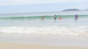 Florianópolis